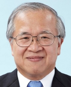 鈴木 久敏